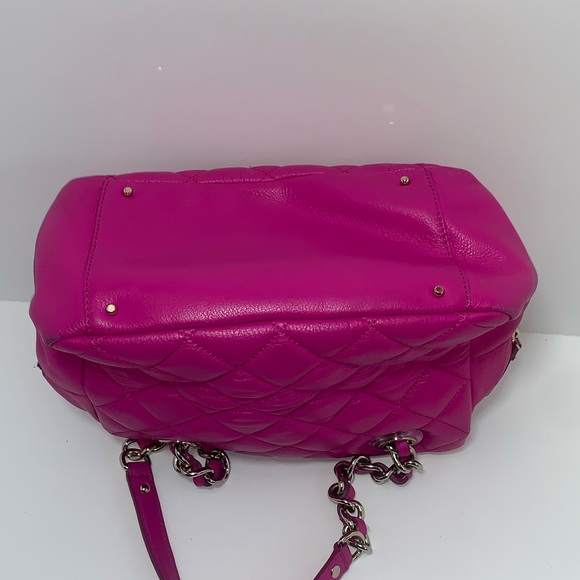Kate Spade Handbag - Picture 6 of 6